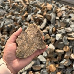 Piatra concasata diverse marimi/culori