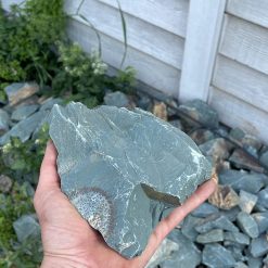 Piatră concasată 63/90 mm