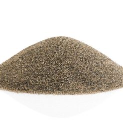 Agregate pentru productia betonului