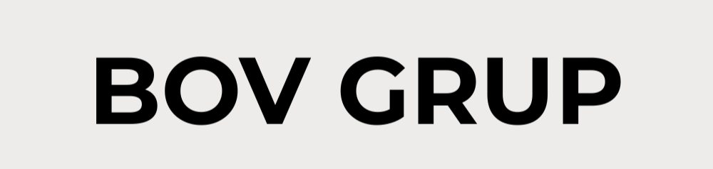 bovgrup