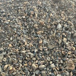 Piatra concasata 0/63 mm