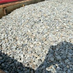 Piatra 31/63 mm ( refuz de ciur )