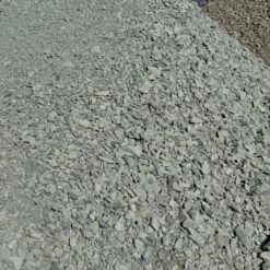 piatra concasata de cariera 0/63 mm