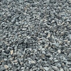 Piatra concasata de cariera 63/90 mm