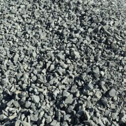 piatra concasata de cariera 0/63 mm