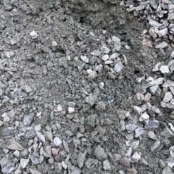 split de piatra sparta