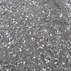 split de piatra sparta