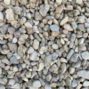Piatra de rau naturala 16/31 mm